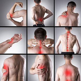 Sports Medicine & Spine Rehabilitation, P.C.