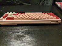 SavSecGlobal - Photo 8 - Car repair in , Greeley