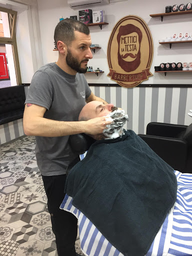Küçük Resim 1