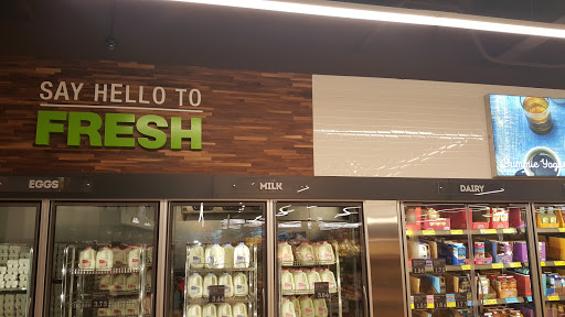 Supermarket «ALDI», reviews and photos, 3152 N Susquehanna Trail, Shamokin Dam, PA 17876, USA