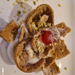 Photo n°3 de l'avis de Mario.u fait le 09/08/2023 à 05:07 sur le  La Dolce Vita à Bellagio