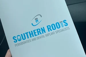 Southern Roots Periodontics image