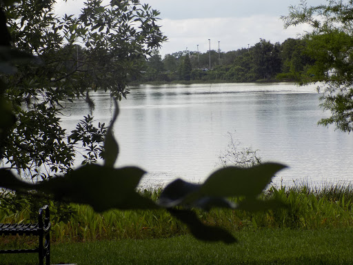 Park «Lake Concord Park», reviews and photos, 95 Triplet Lake Dr, Casselberry, FL 32707, USA