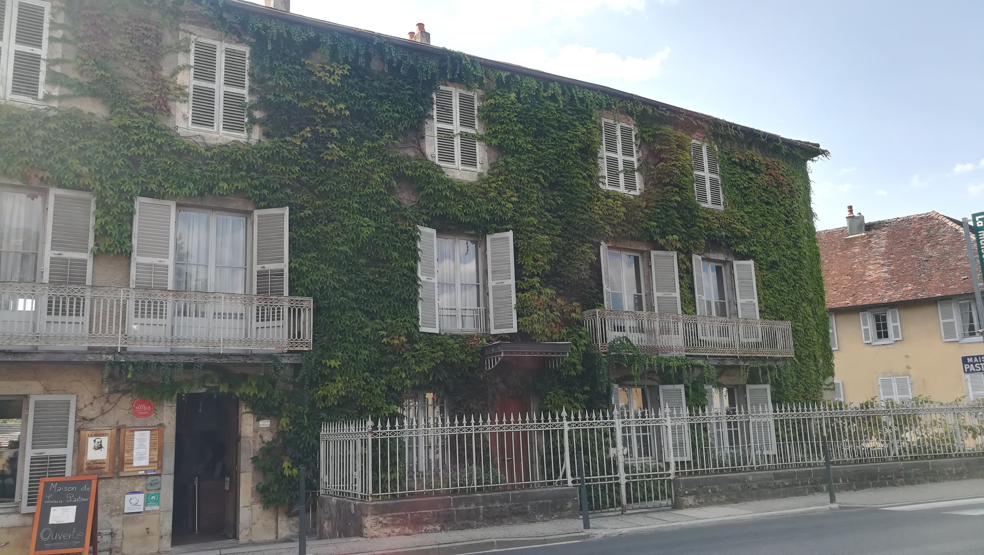 Photo n° 20 de l'avis de Nath. fait le 15/09/2020 à 18:07