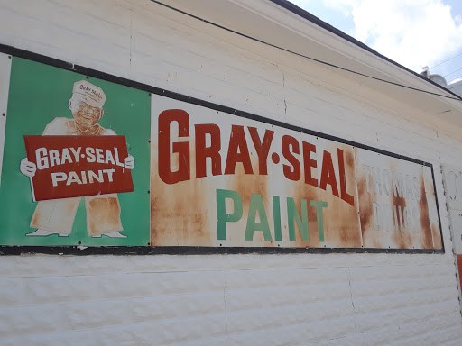 Pharmacy «Thomas Drugs», reviews and photos, 7802 TN-25, Cross Plains, TN 37049, USA