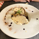 Photo n°1 de l'avis de Adrià.a fait le 23/07/2023 à 16:47 sur le  Lo Scrigno di Donna Rosa à Palermo