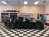 Car Toys - Photo 4 - Car repair in Lynnwood, WA, Everett