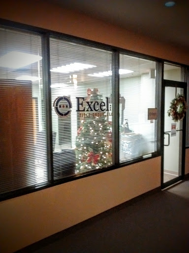 Excel Title Group, LLC - Amarillo