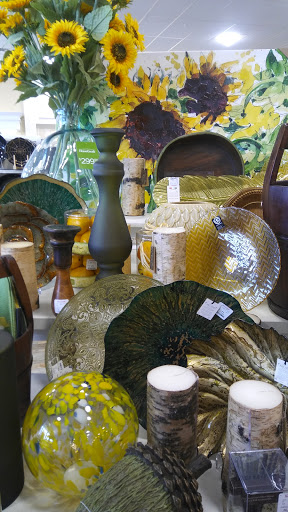 Department Store «HomeGoods», reviews and photos, 1555 Almonesson Rd, Deptford Township, NJ 08096, USA