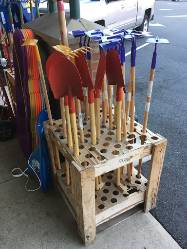 Hardware Store «Village Hardware», reviews and photos, 7934 Fort Hunt Rd, Alexandria, VA 22308, USA