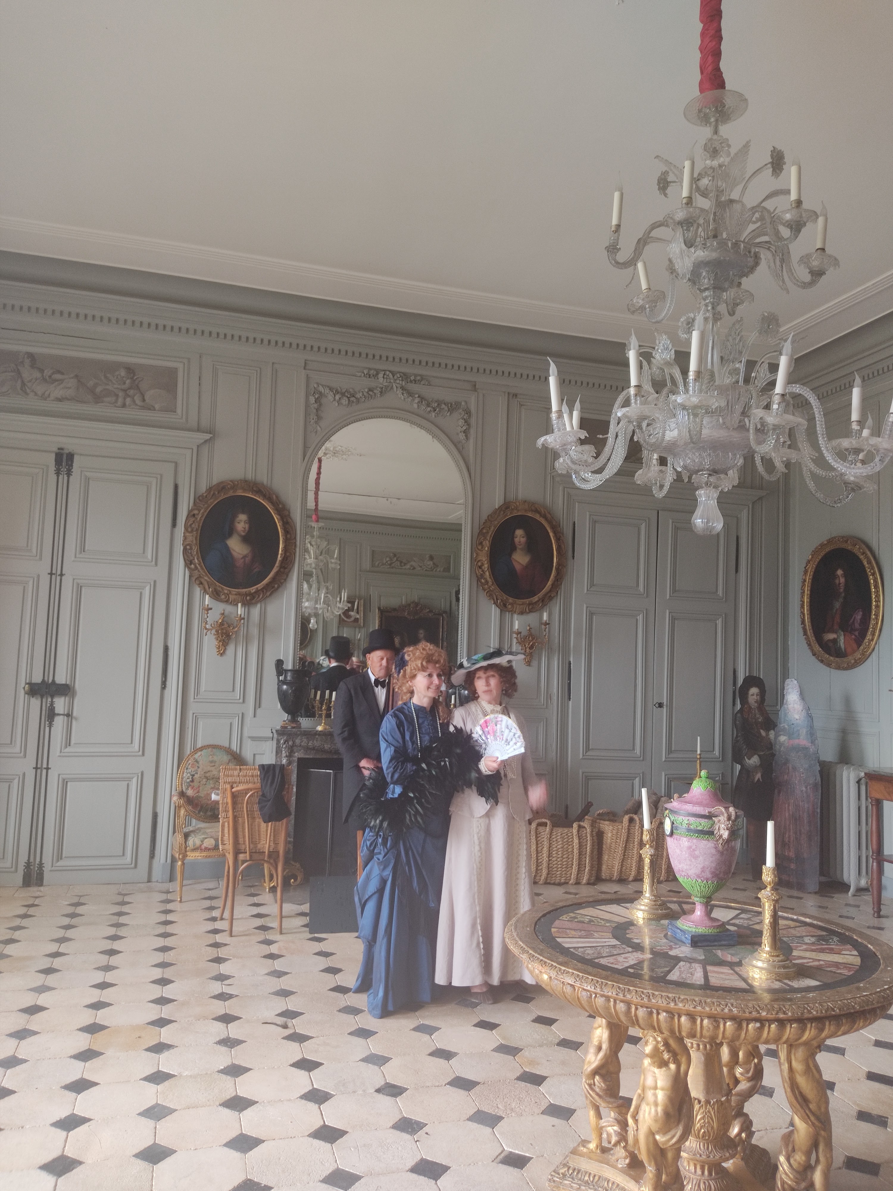 Photo n° 1 de l'avis de Motard.r fait le 02/07/2022 à 22:55