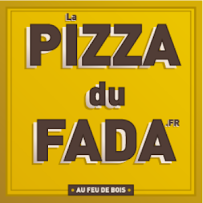 Photos du propriétaire du Pizzas à emporter La Pizza du Fada à Bouc-Bel-Air - n°2