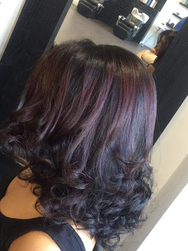 Beauty Salon «Egyptian Style Beauty Salon - Chicago», reviews and photos, 914 E 47th St, Chicago, IL 60615, USA