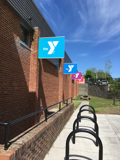 Non-Profit Organization «Lakewood YMCA», reviews and photos, 2119 Chapel Hill Rd, Durham, NC 27707, USA