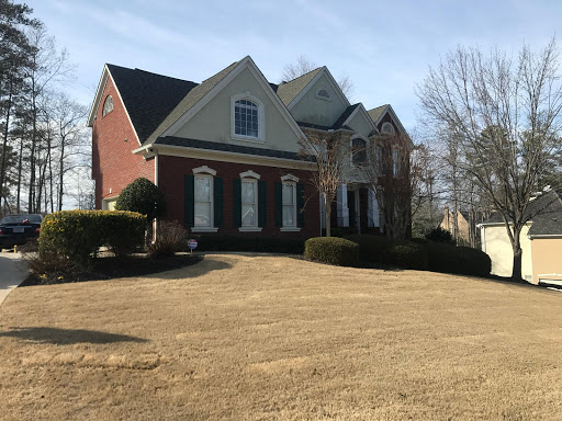 Roofing Contractor «Keith Pritchett Roofing, Inc», reviews and photos, 1899 Marble Quarry Rd, Canton, GA 30114, USA