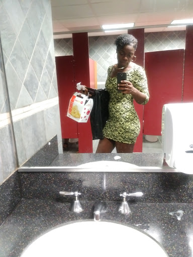 Movie Theater «AMC Camp Creek 14», reviews and photos, 3760 Princeton Lakes Pkwy, Atlanta, GA 30331, USA