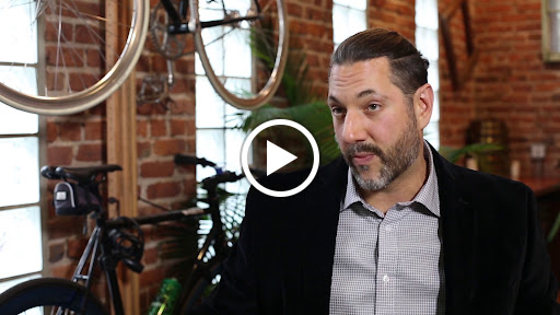 Mortgage Lender «CrossCountry Mortgage, Inc.», reviews and photos