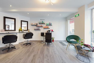 Le salon By Christine et Mélanie - Coiffeur à Toulouse