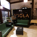 Photo n°32 de l'avis de Tony.t fait le 07/12/2017 à 23:19 sur le  Il Caminetto à Cerignola