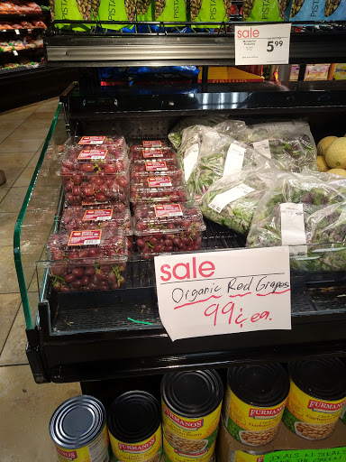 Supermarket «Giant Eagle Supermarket», reviews and photos, 2390 W Prospect Rd, Ashtabula, OH 44004, USA
