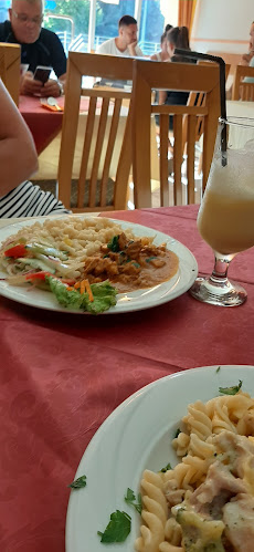 AquaTherm Hotel Zalakaros - Zalakaros