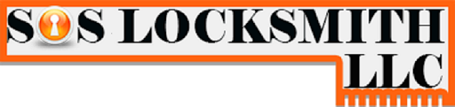 Locksmith «SOS Locksmith LLC», reviews and photos, 6755 Peachtree Industrial Blvd #260, Doraville, GA 30360, USA