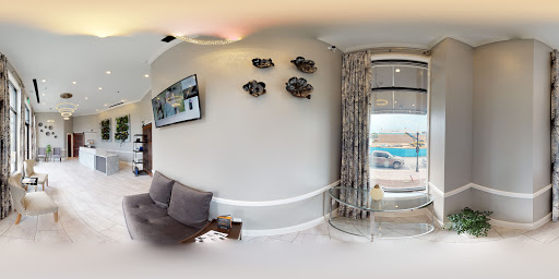 Day Spa «Youthtopia Med Spa», reviews and photos, 3665 Old Milton Pkwy #30, Alpharetta, GA 30005, USA