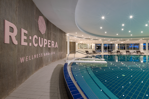 RE:CUPERA WELLNESS AND SPA image