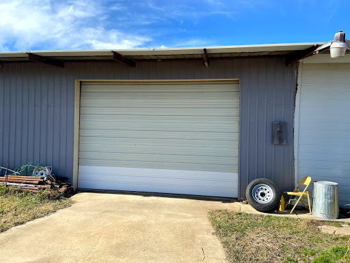 Downright Overhead Door, Llc