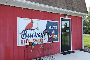 Buckeye Bird + Pet Supply image