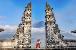 Bali Tour Company | Bali Tours Packages | Bali Transport Services image