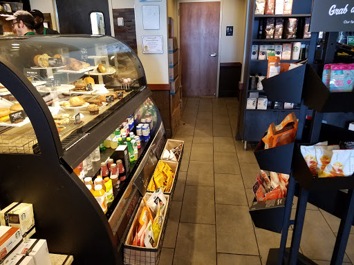 Coffee Shop «Starbucks», reviews and photos, 1731 Martin Luther King Blvd, Houma, LA 70360, USA