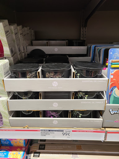 Supermarket «ALDI», reviews and photos, 2714 Dekalb Pike, East Norriton, PA 19401, USA