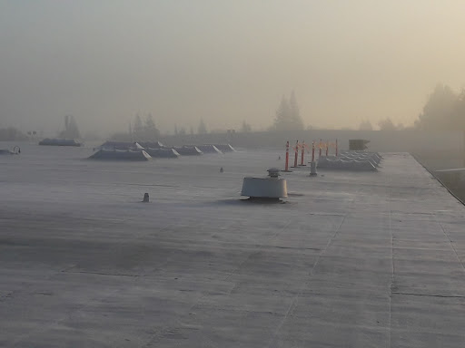 Furniture Store «American Furniture Galleries (Warehouse)», reviews and photos, 8301 Belvedere Ave #200, Sacramento, CA 95826, USA