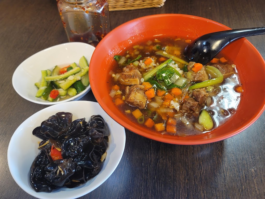 金崙嗑起來餐館 的照片