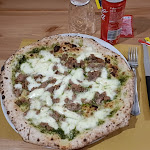 Photo n°1 de l'avis de Nightcorex.i fait le 16/01/2024 à 19:52 sur le  Soul Express Licapizza à Casagiove