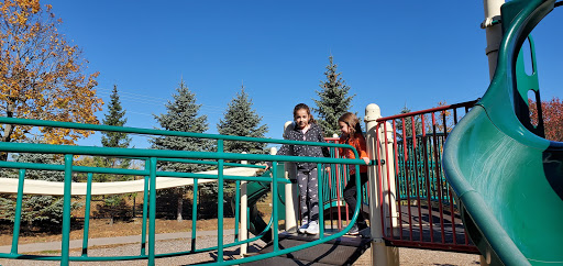 Park «Roby Park», reviews and photos, Spit Brook Rd, Nashua, NH 03062, USA