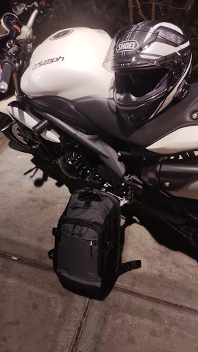 Motorcycle Parts Store «Cycle Gear», reviews and photos, 5749 Pacheco Blvd, Pacheco, CA 94553, USA