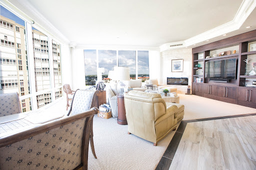 Construction Company «Tri-Town Construction, LLC», reviews and photos, 17001 Alico Commerce Ct #401, Fort Myers, FL 33967, USA