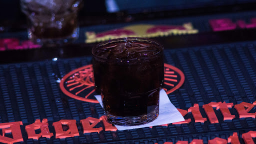 Bar «Howl At The Moon St Louis», reviews and photos, 601 Clark Ave, St Louis, MO 63102, USA