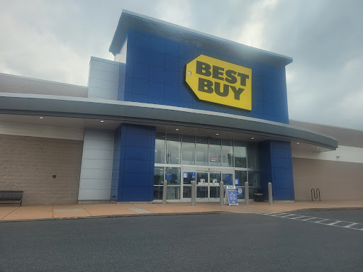 Electronics Store «Best Buy», reviews and photos, 1801 Hempstead Rd, Lancaster, PA 17601, USA