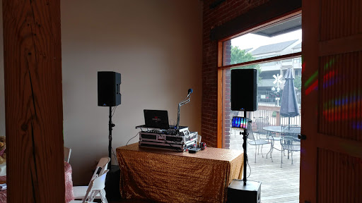 Wedding Venue «No. 2 Vance», reviews and photos, 325 Wagner Pl, Memphis, TN 38103, USA