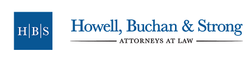 Law Firm «Phipps & Howell», reviews and photos