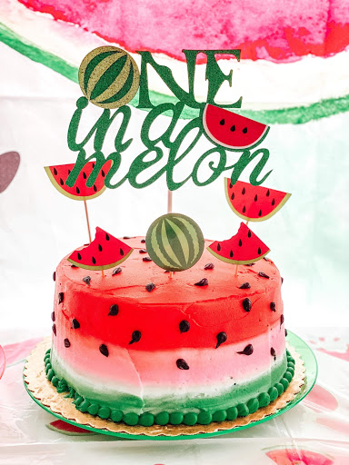 Bakery «Reeves Cake Shop», reviews and photos, 2770 Cory Ave, Akron, OH 44314, USA