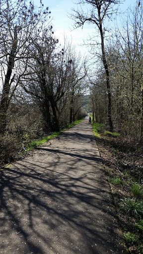 Fairground «Benton County Fairgrounds», reviews and photos, 110 SW 53rd St, Corvallis, OR 97333, USA