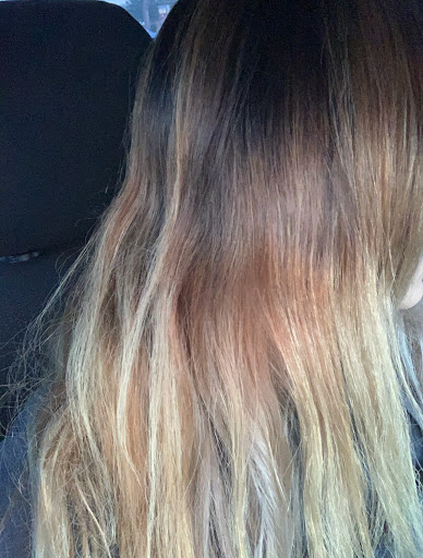 Hair Salon «Hair Cuttery», reviews and photos, 254 E Rollins Rd Ste 3, Round Lake Beach, IL 60073, USA