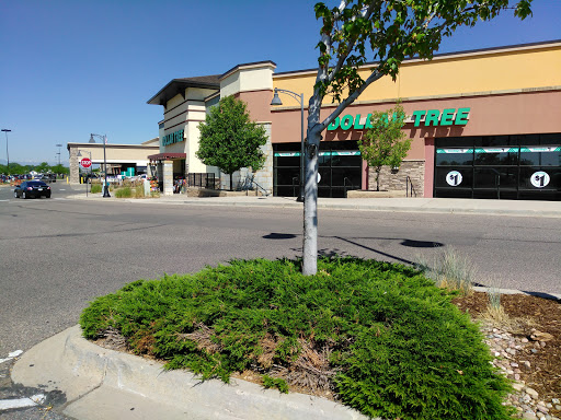 Dollar Store «Dollar Tree», reviews and photos, 2439 Prairie Center Pkwy, Brighton, CO 80601, USA
