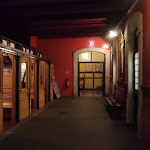 Photo n° 2 de l'avis de Elina.i fait le 13/11/2022 à 19:50 pour Mémorial Alsace-Moselle à Schirmeck