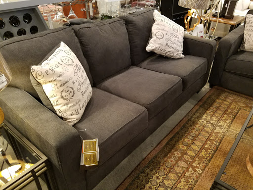 Furniture Store «Corner Furniture», reviews and photos, 2916 White Plains Rd, Bronx, NY 10467, USA