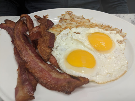 Uncle Johns Pancake House image